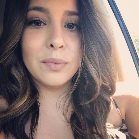 Semi Private Personal Training near Sacramento