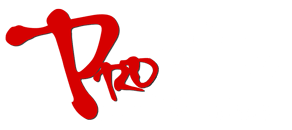 Semi Private Personal Training near Sacramento