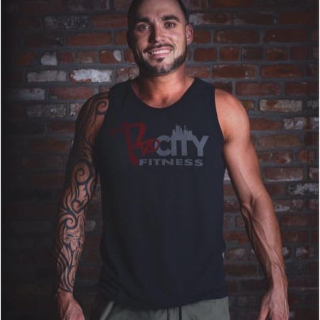 Semi Private Personal Training near Sacramento