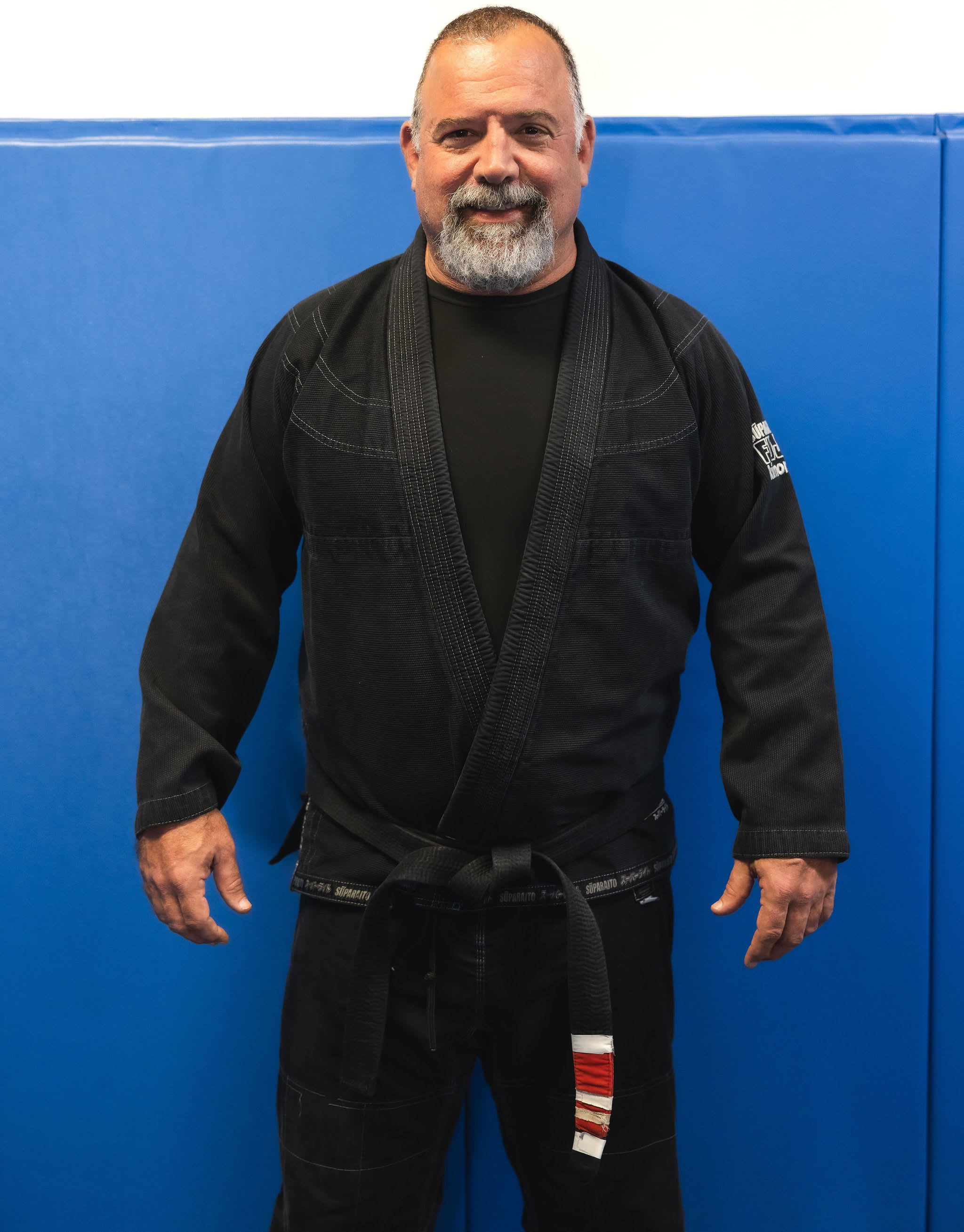 Kids Martial Arts near Hendersonville