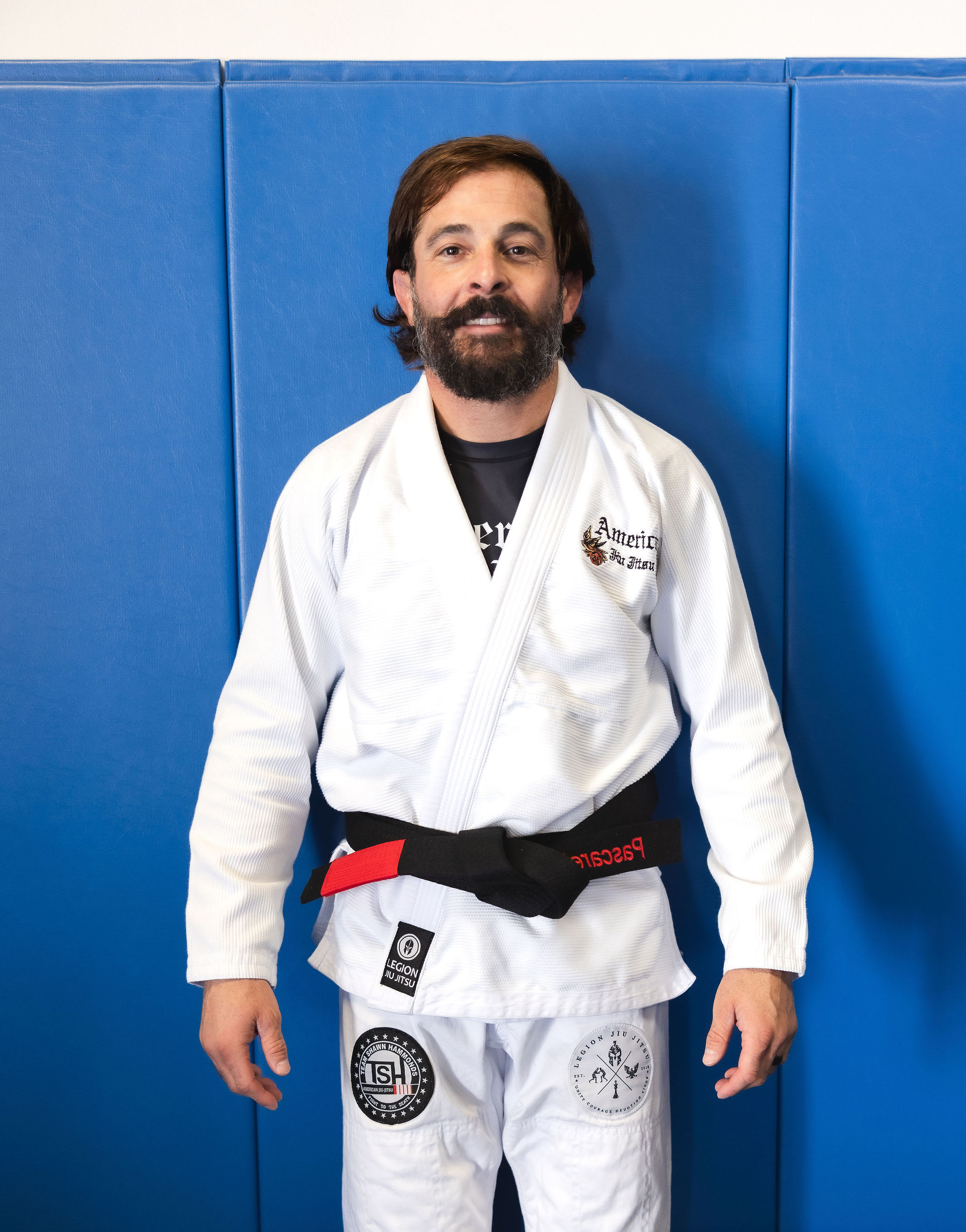 Kids Martial Arts near Hendersonville