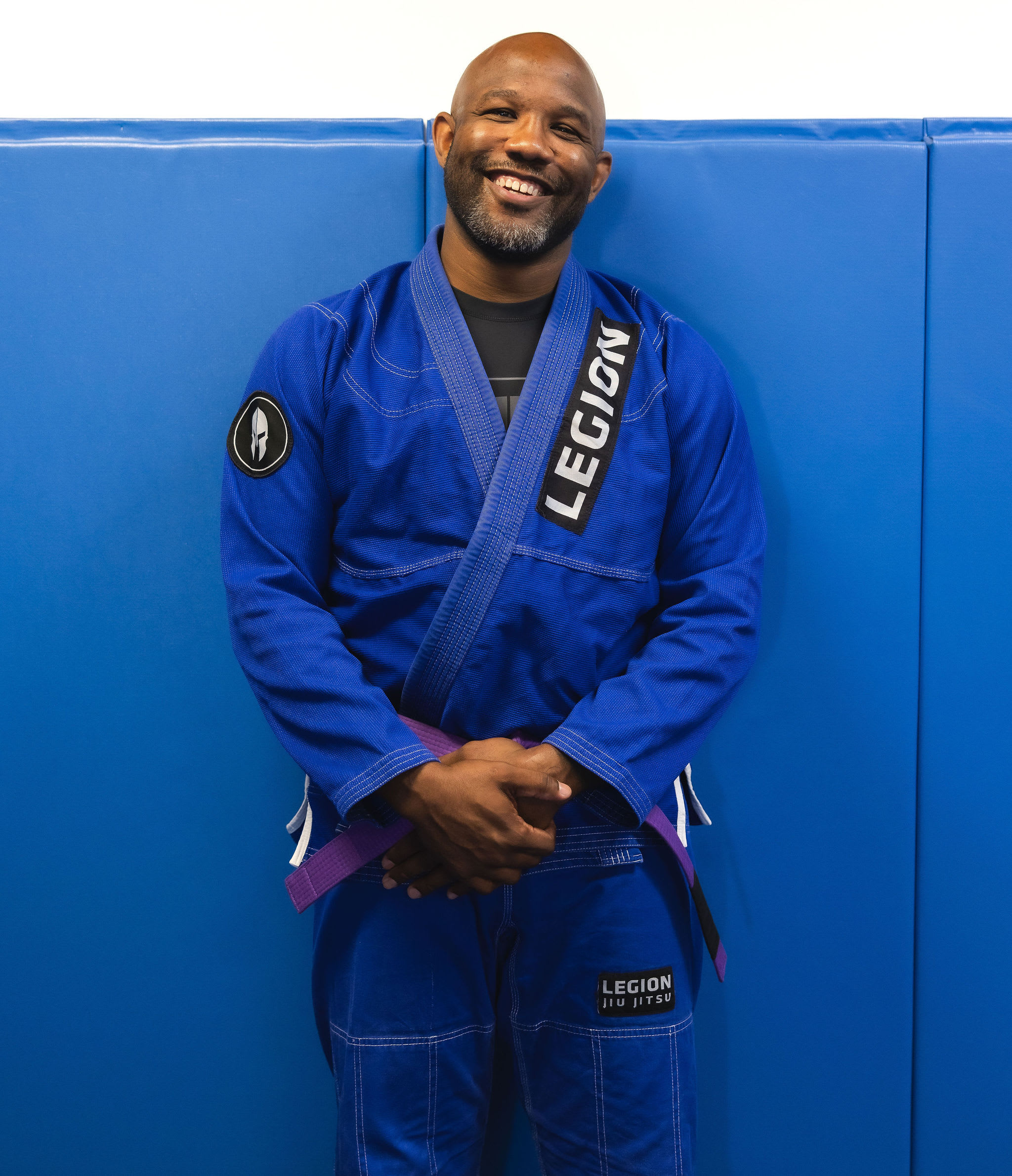 Kids Martial Arts near Hendersonville