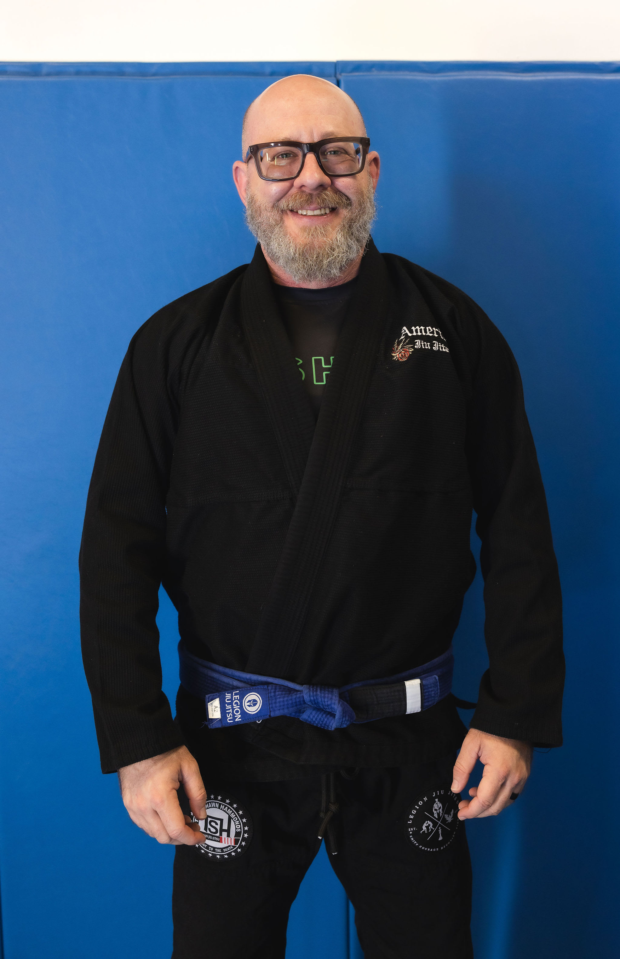 Kids Martial Arts near Hendersonville