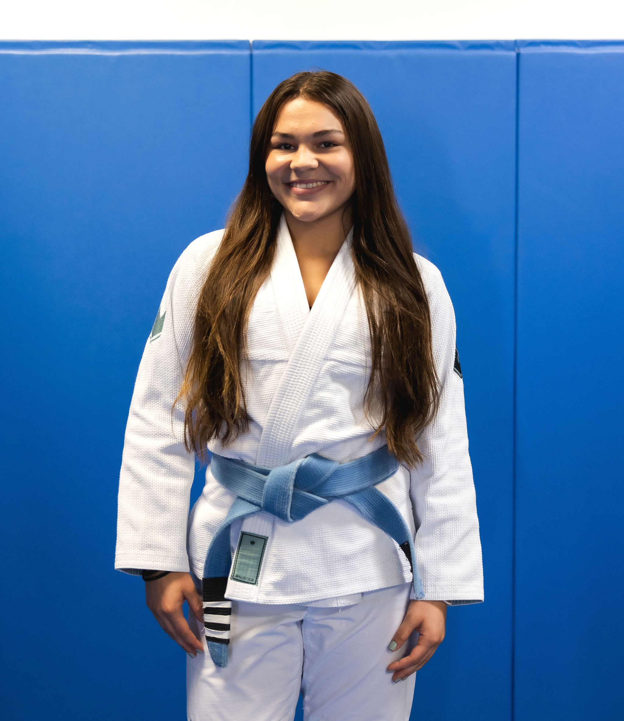 Kids Martial Arts near Hendersonville