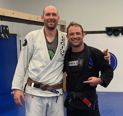 Kids Martial Arts near Gallatin