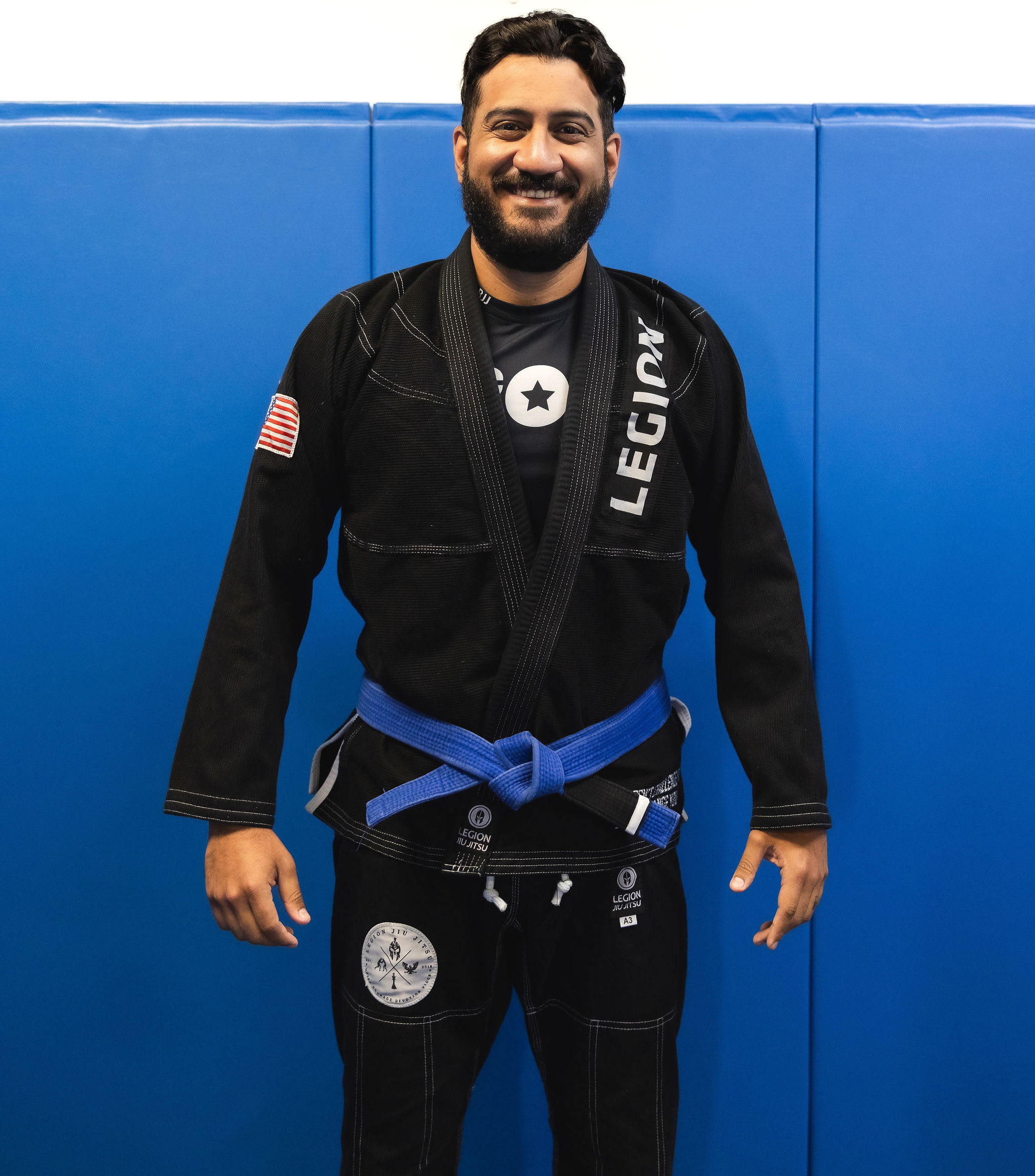 Kids Martial Arts near Hendersonville