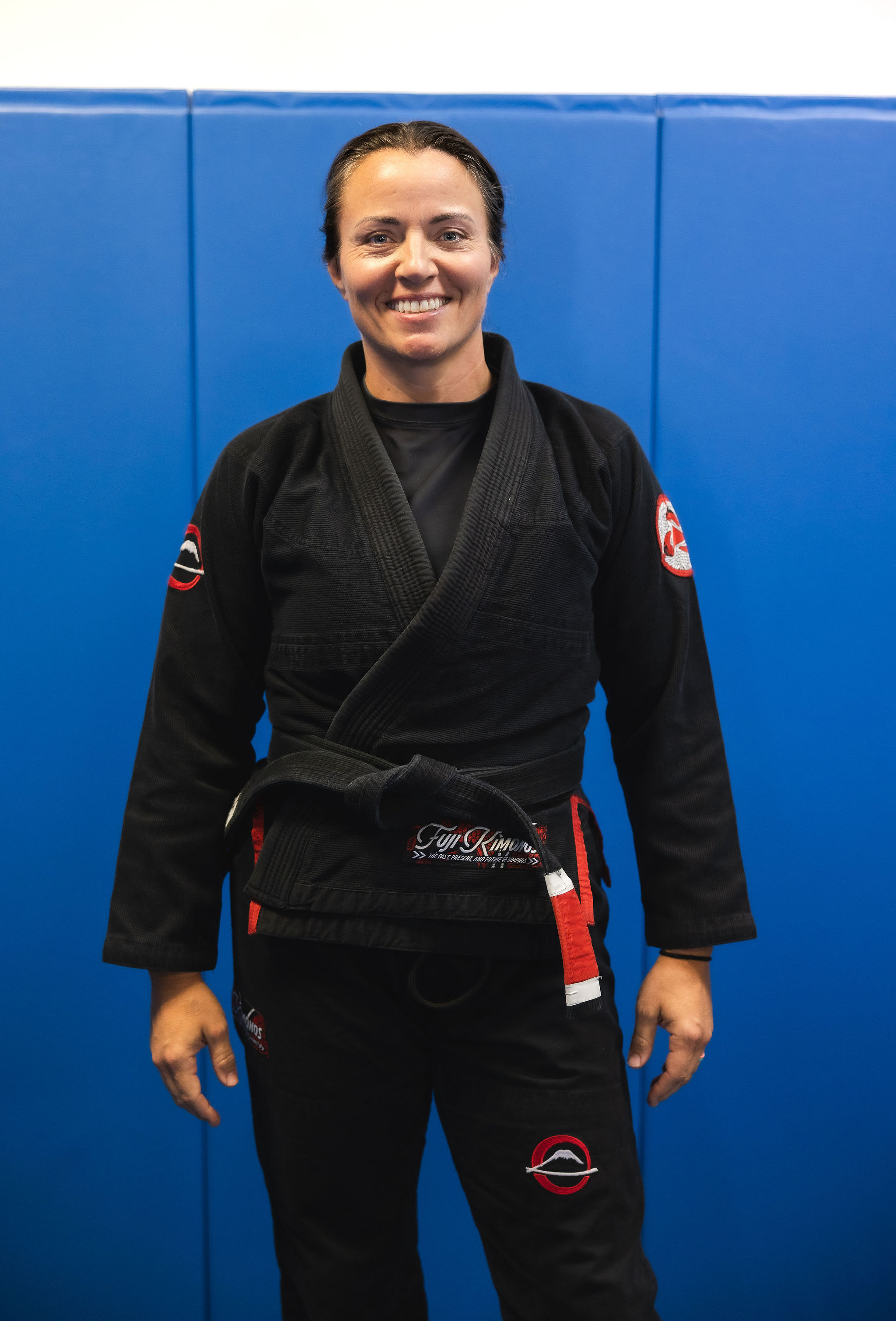 Kids Martial Arts near Hendersonville