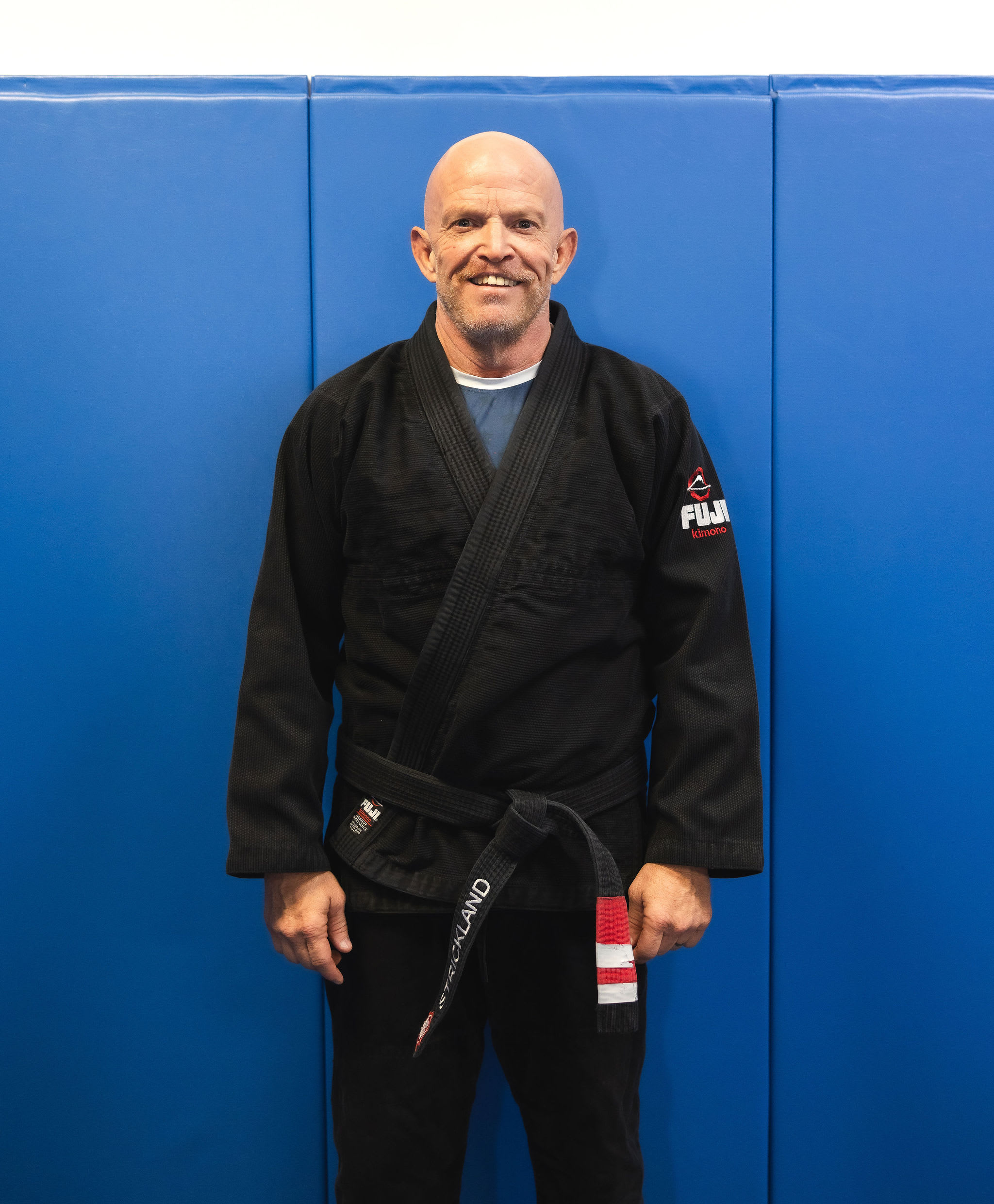 Kids Martial Arts near Hendersonville