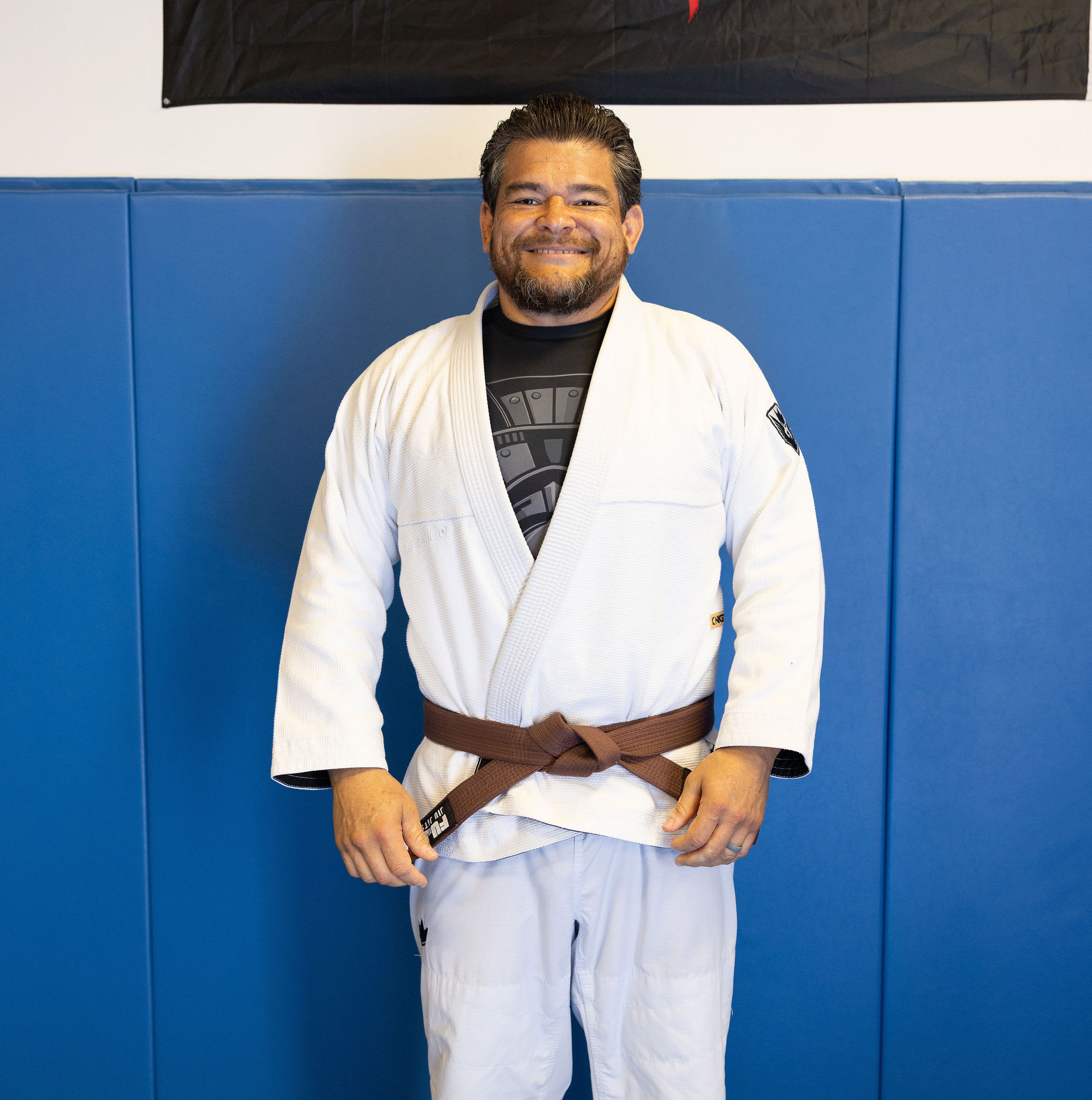 Kids Martial Arts near Hendersonville