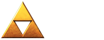 Personal Training near Valparaiso