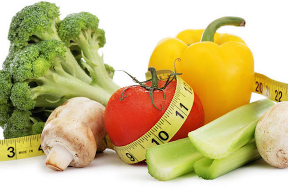 Personal Training near Valparaiso