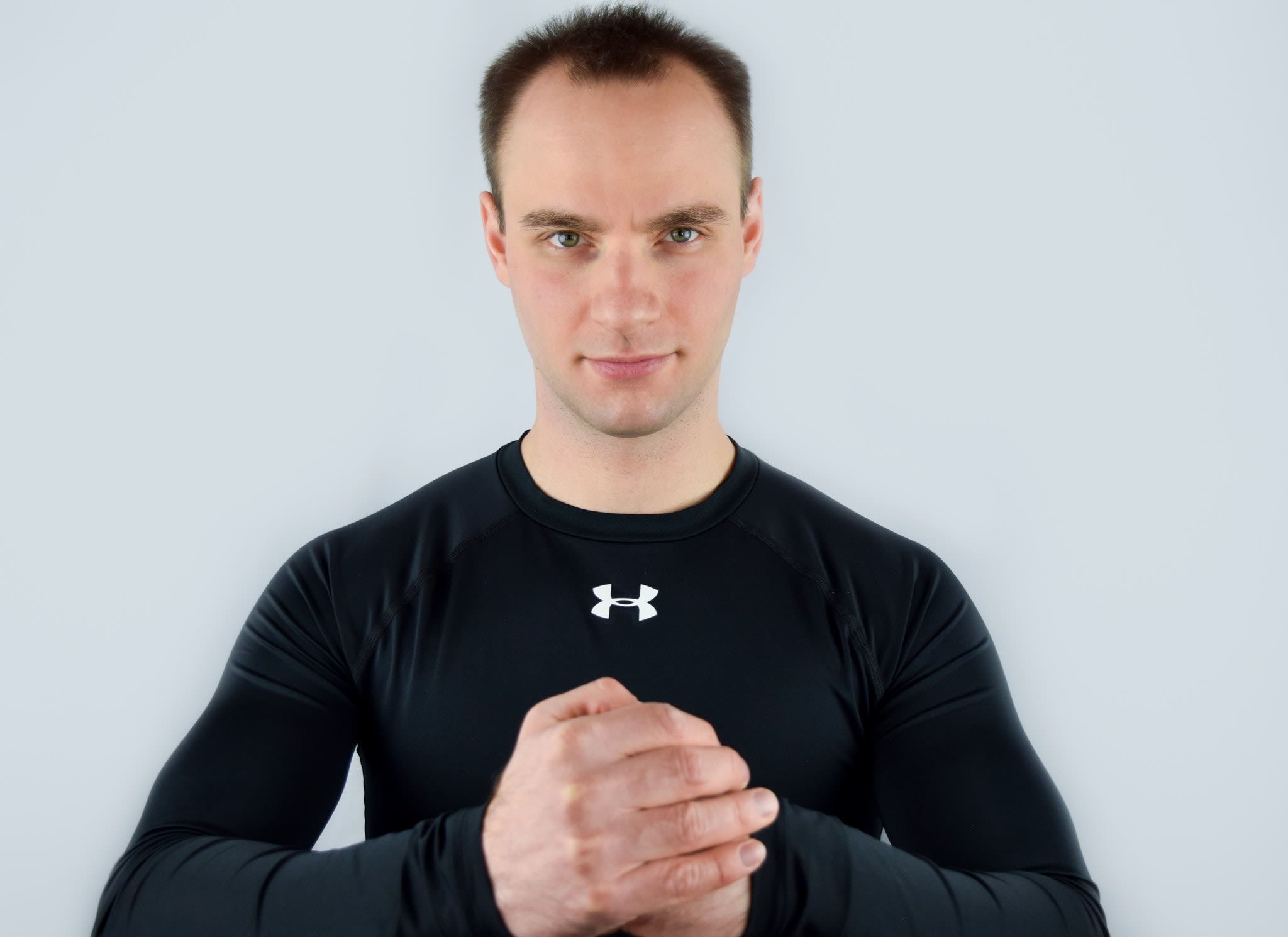 Personal Training near Valparaiso