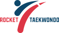 Kids Martial Arts near Titusville