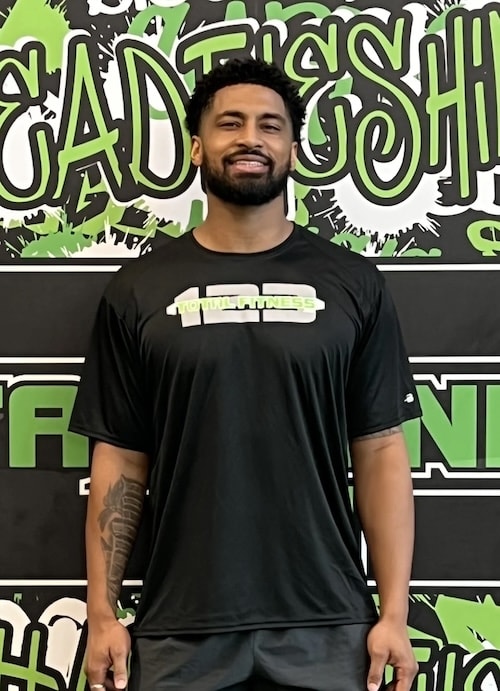 Sport Performance Training near Milton