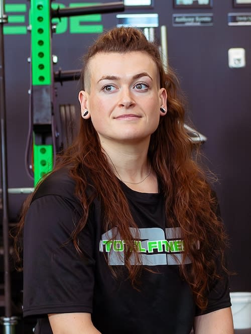 Sport Performance Training near Milton