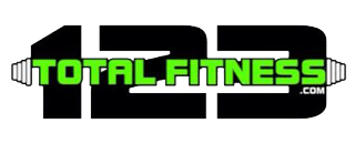 Sport Performance Training near Alpharetta