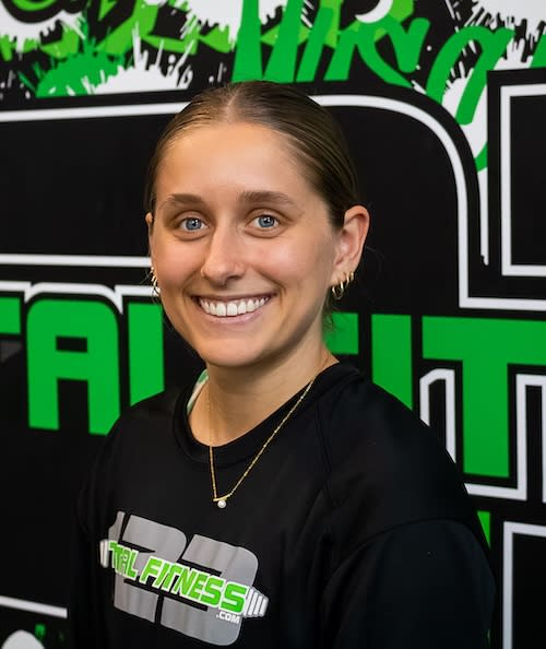 Sport Performance Training near Milton