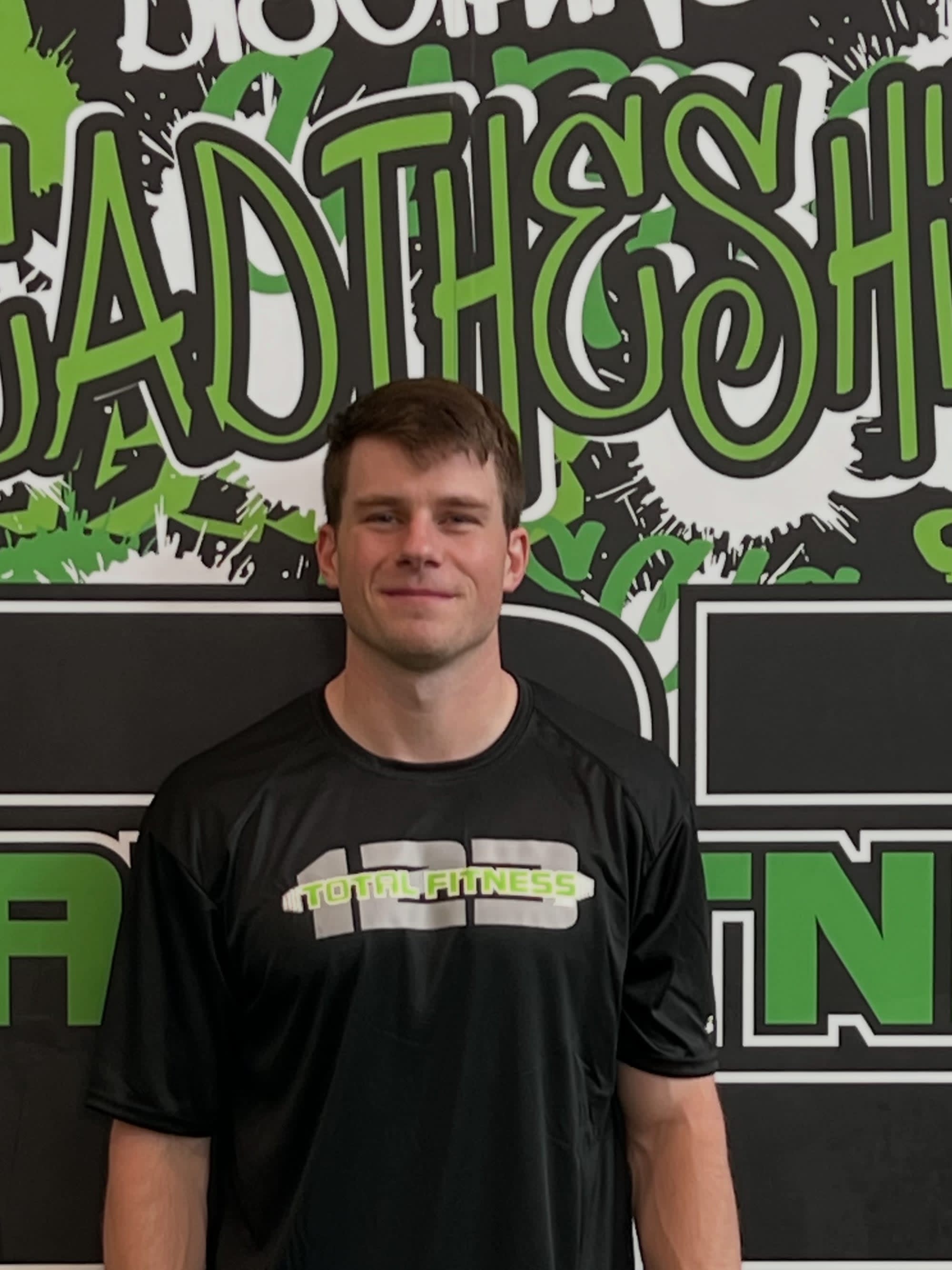 Sport Performance Training near Milton
