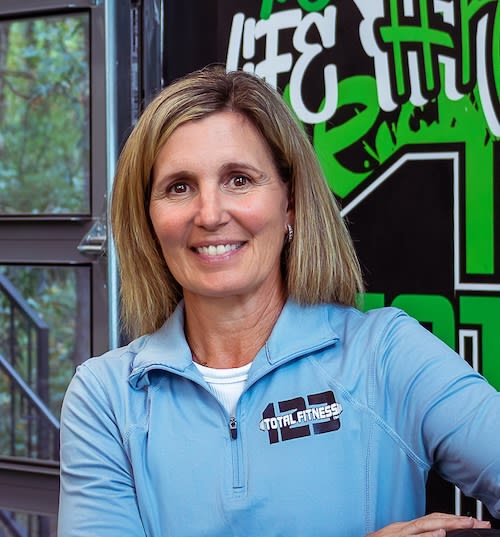 Sport Performance Training near Milton