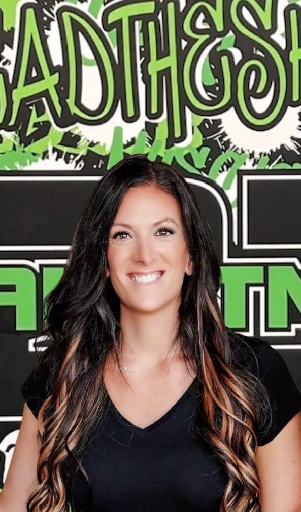 Sport Performance Training near Milton