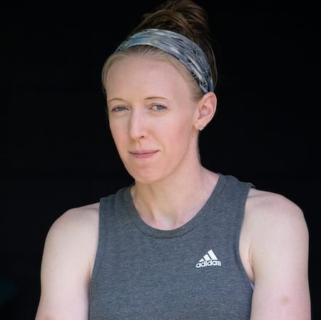 Kids Martial Arts near Oak Ridge