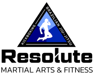 adult and kids martial arts near oak ridge