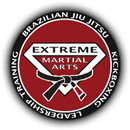 Kids Martial Arts near Amarillo