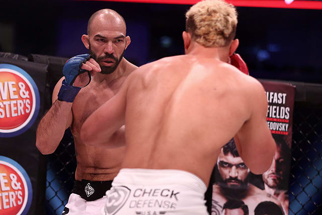 Kids Martial Arts near Newark