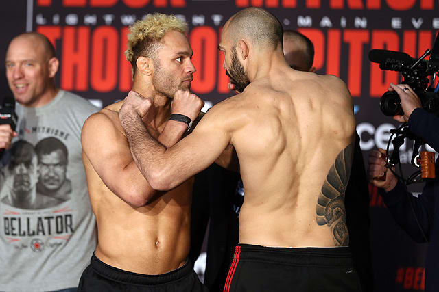 Kids Martial Arts near Newark