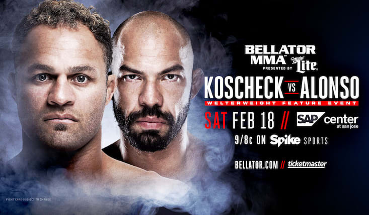 Kids Martial Arts near Newark