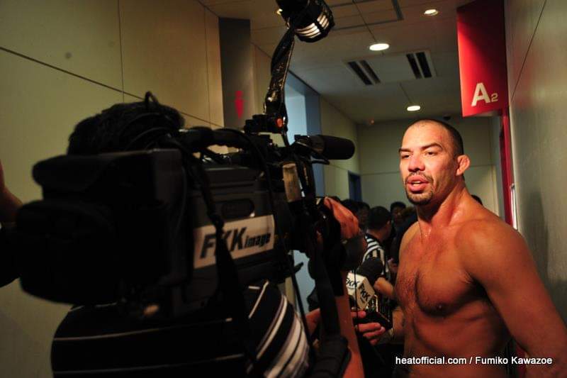 Kids Martial Arts near Newark