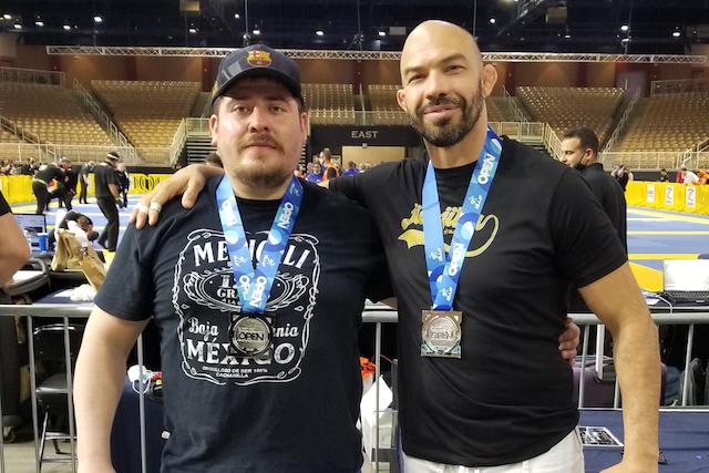 Kids Martial Arts near Newark