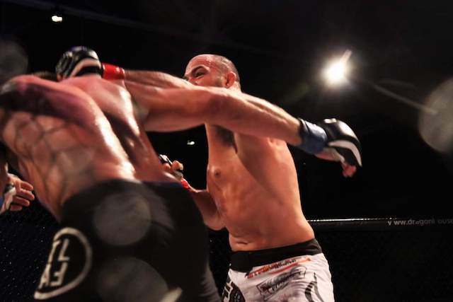 Kids Martial Arts near Newark