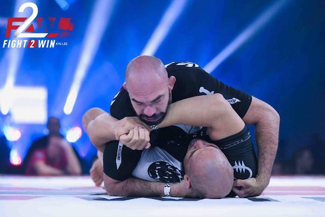 Kids Martial Arts near Newark