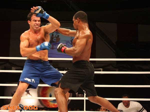 Kids Martial Arts near Newark