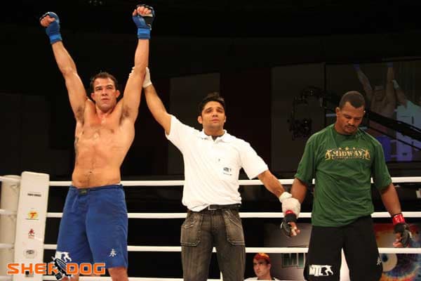 Kids Martial Arts near Newark