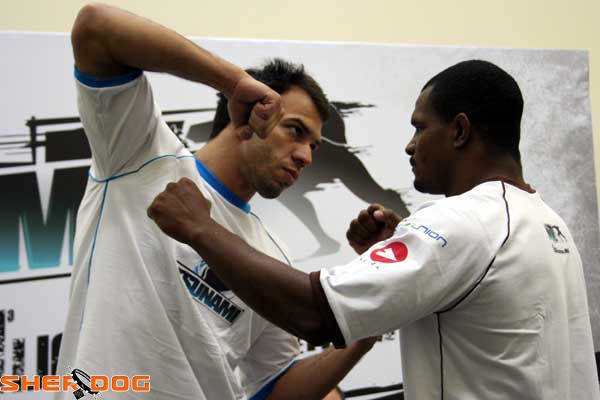 Kids Martial Arts near Newark