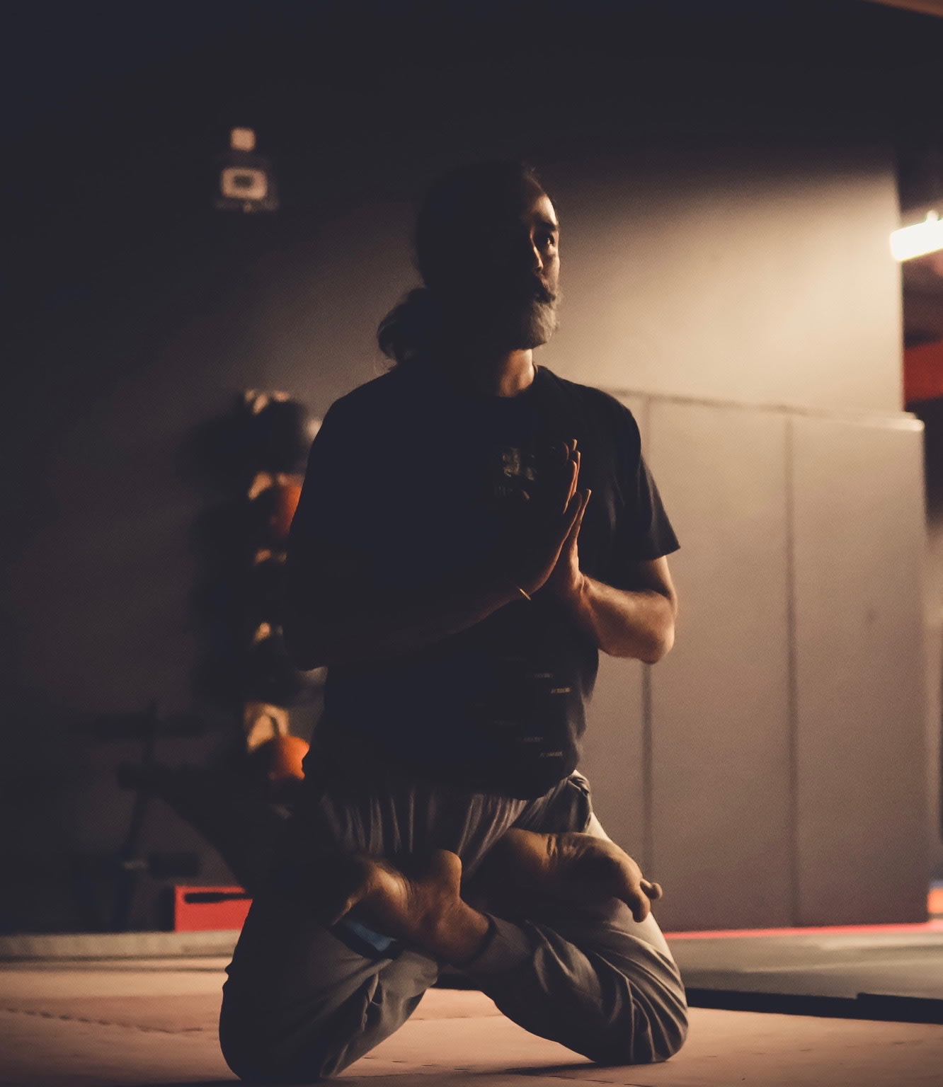 Kids Martial Arts near London