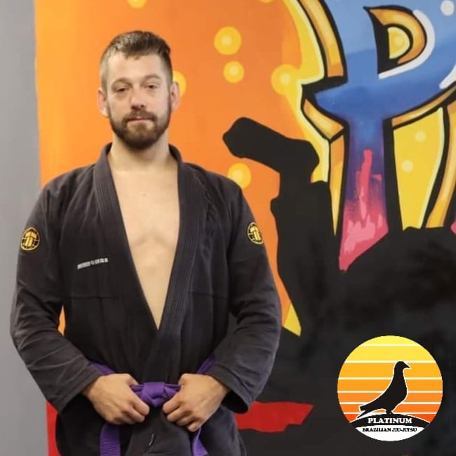 Kids Martial Arts near London