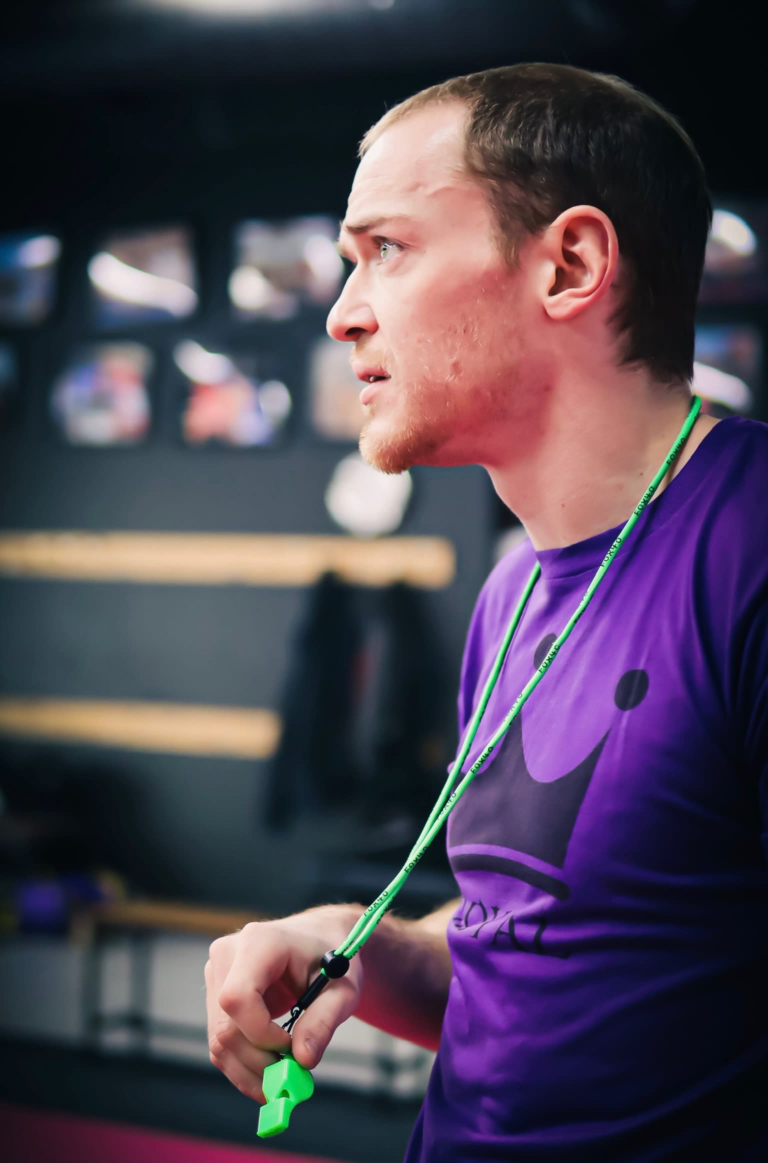 Kids Martial Arts near London