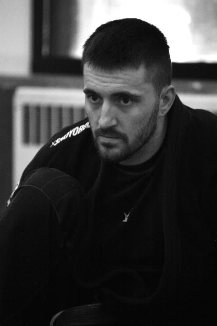 Kids Martial Arts near London