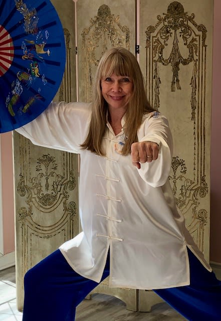 Kids Karate near Concord