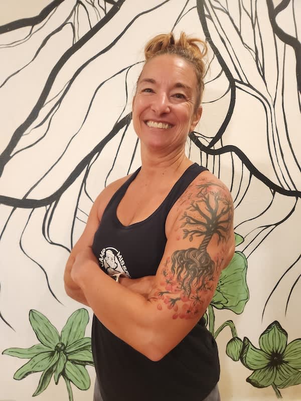 Pilates near Littleton