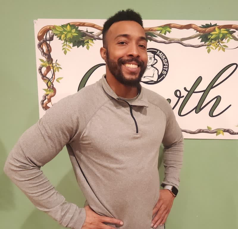 Pilates near Littleton