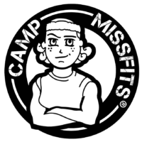 Small Group Personal Training in Littleton