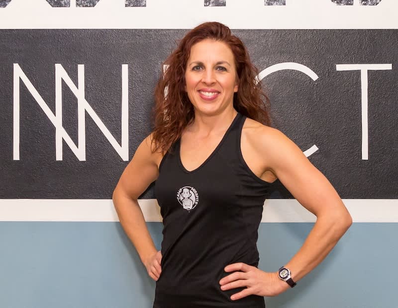 Pilates near Littleton