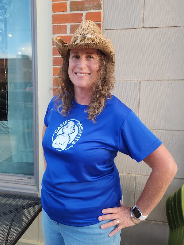 Pilates near Littleton