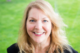 Small Group Personal Training in Littleton