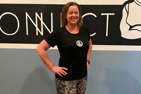 Small Group Personal Training in Littleton