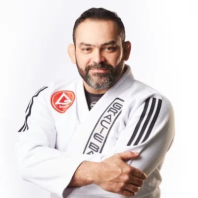 Kids Martial Arts near Huntsville